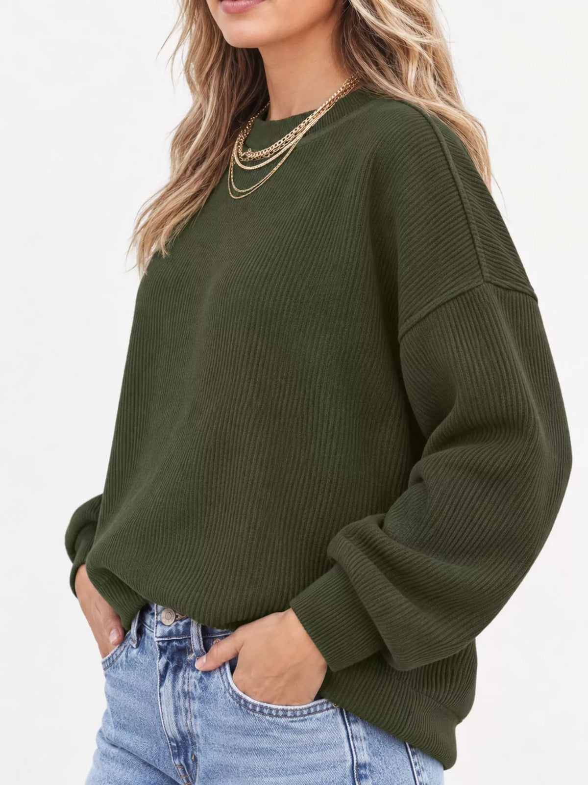08016b4f2d70ac35584699abe69ac680-v3-gen-Max-Origin