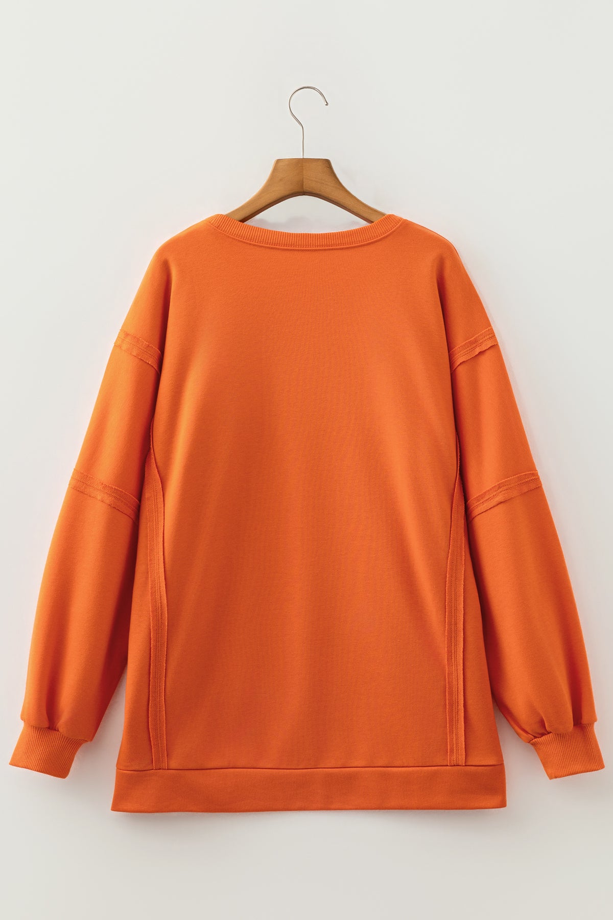 Witchy Sweatshirt