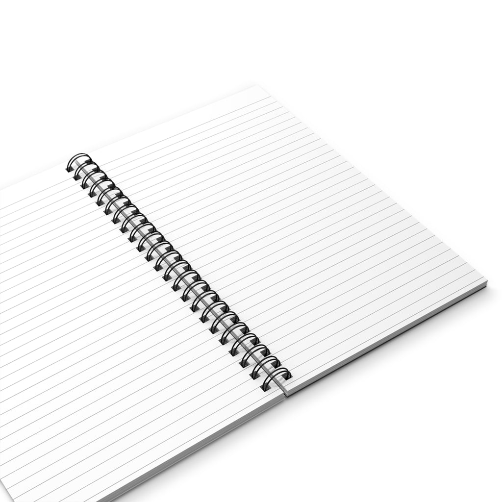 Checkerboard Journal