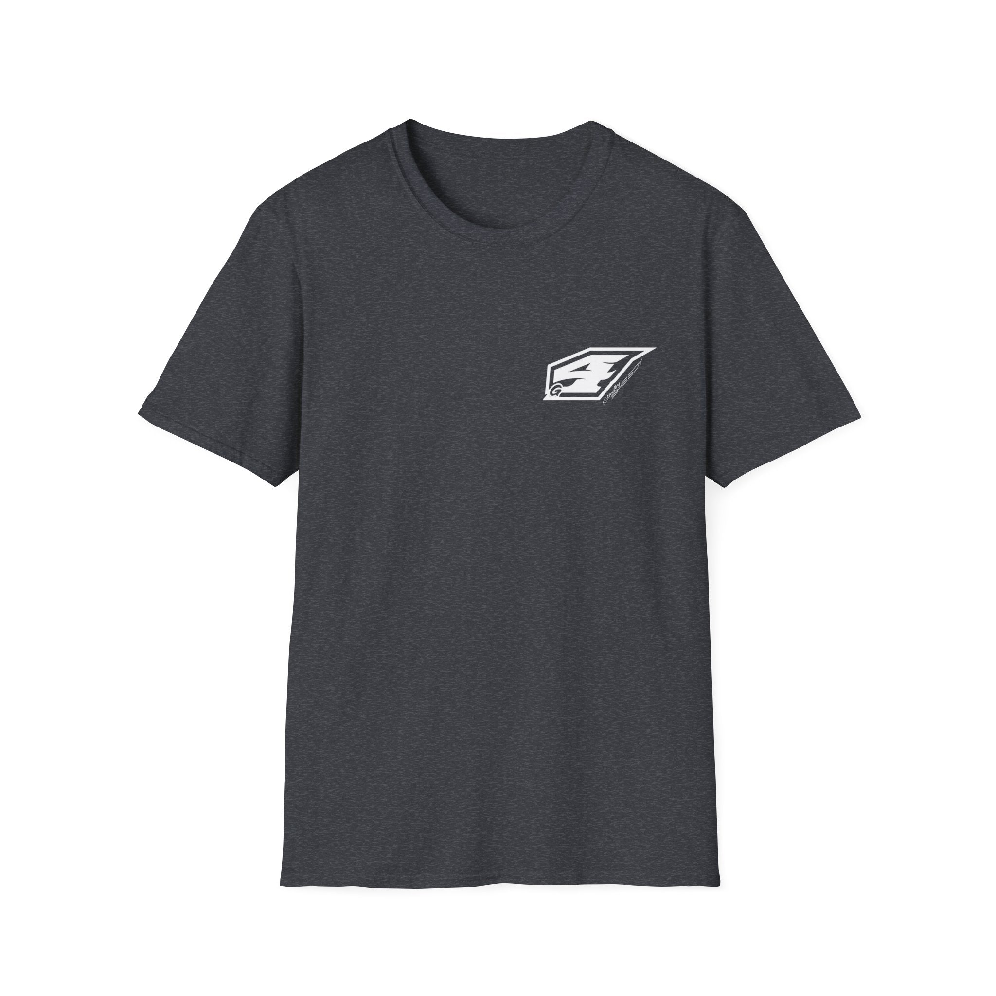 Shelby Sheedy - 2026 Sponsor Tee