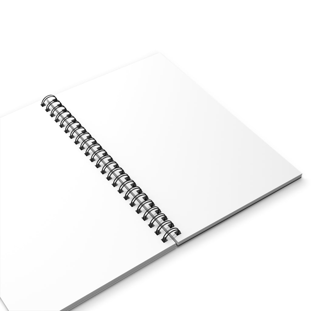 Checkerboard Journal