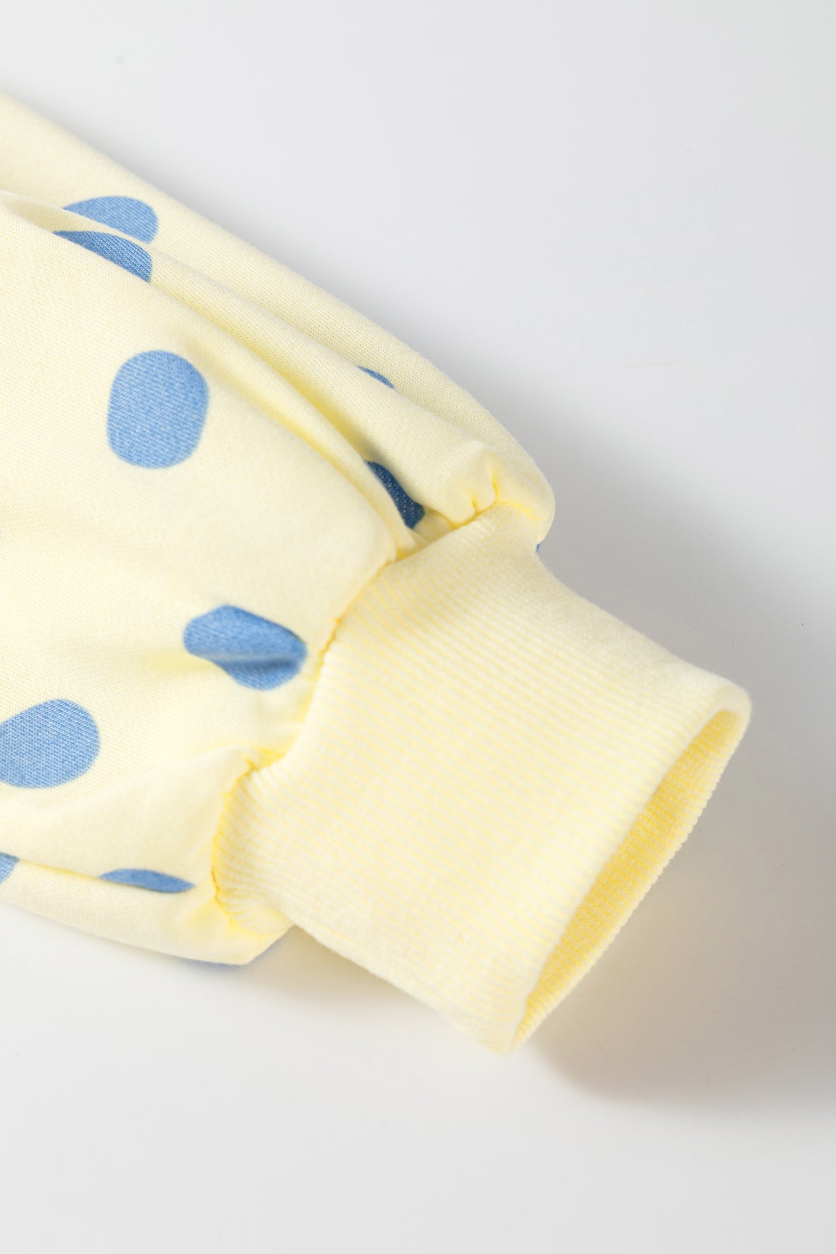 Polka Dot 2pcs Set