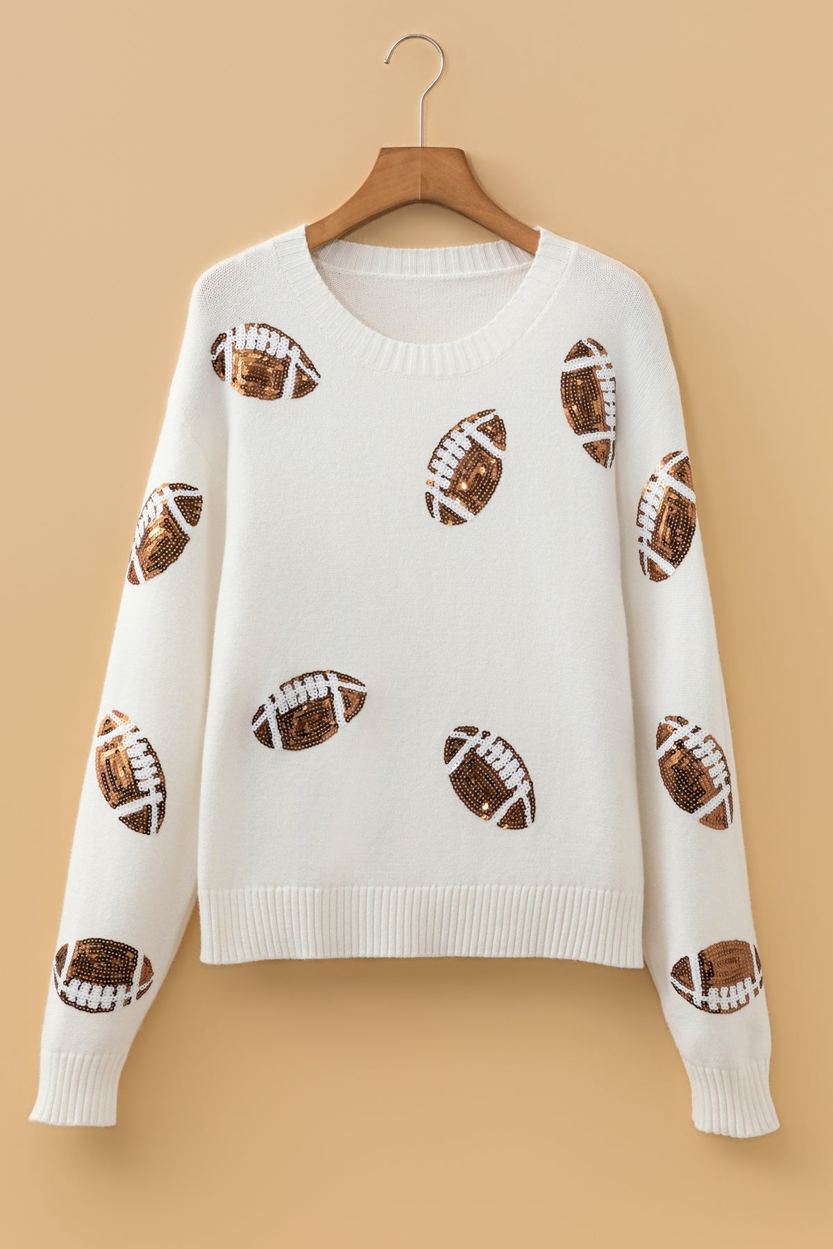 Game Day Top