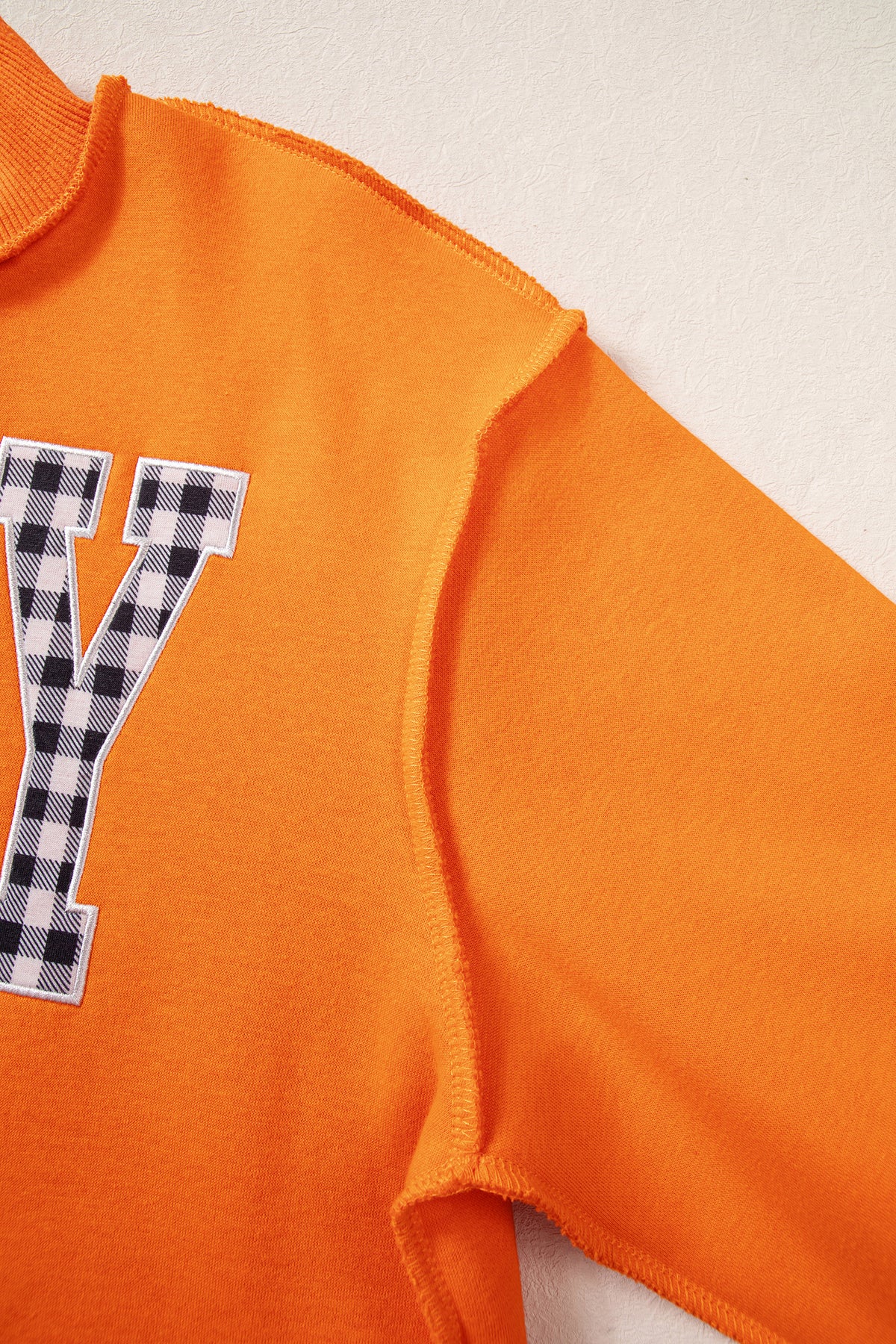 PRAY Sweatshirt
