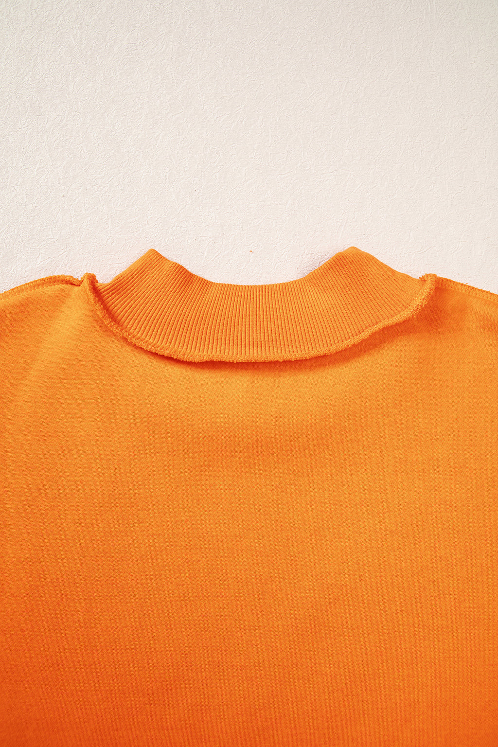PRAY Sweatshirt
