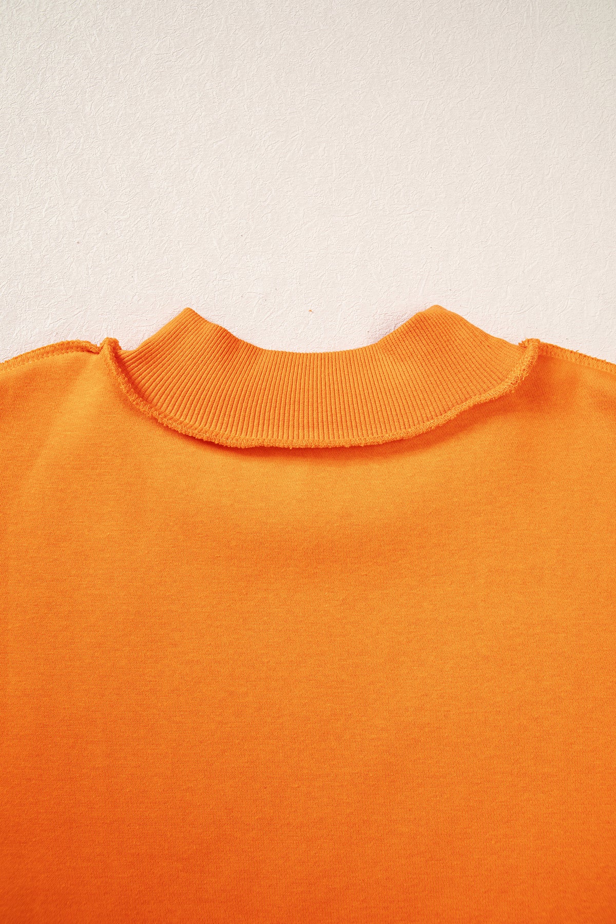 PRAY Sweatshirt