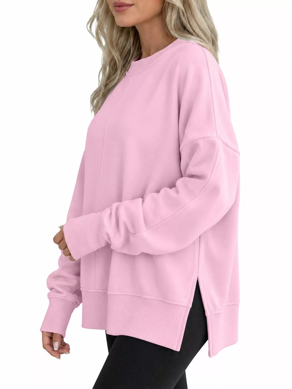 6eb3a2a502d1ee752f337b2fa26e7464-v3-gen-Max-Origin