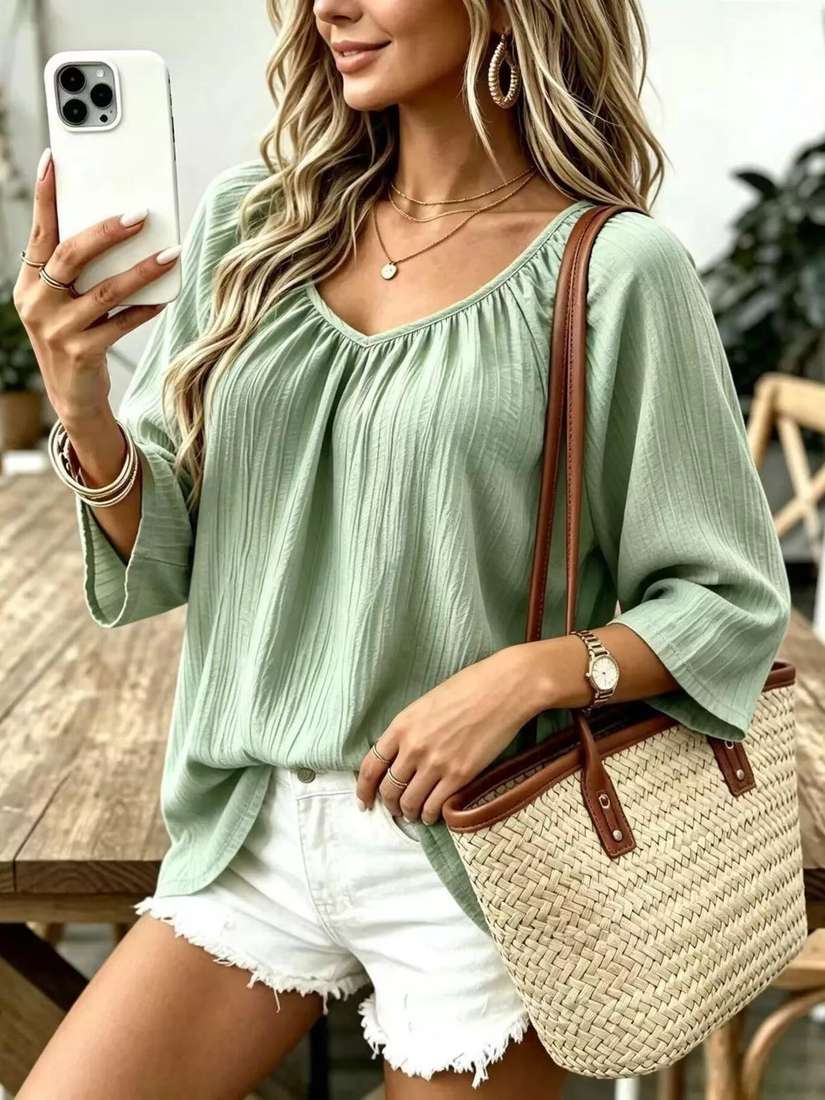 98c50fdd31f9443fbd0542a1ebbad7d7-Max-Origin