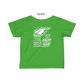 Shelby Sheedy - 2026 Infant Sponsor Tee