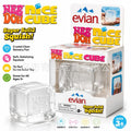 Ice Cube Squishy