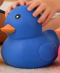 Jumbo Squishy Duck