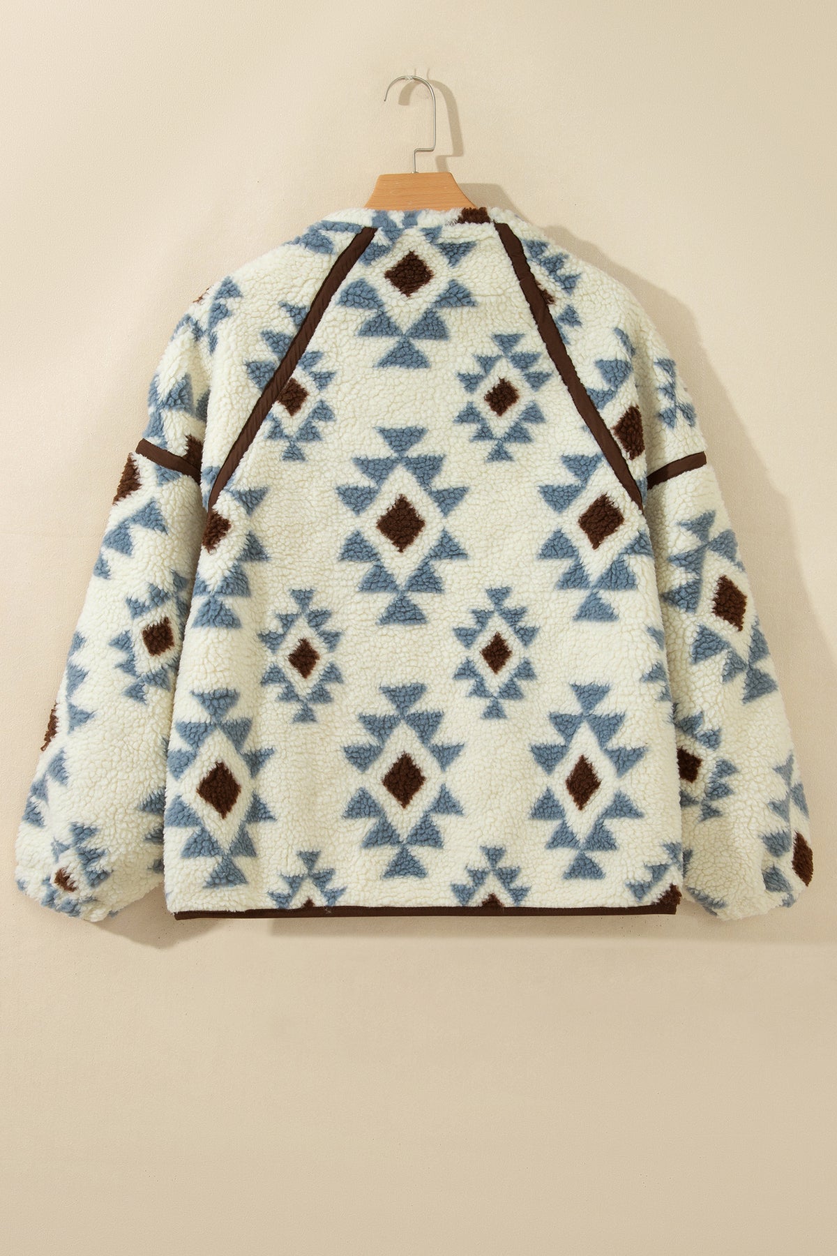 Canyon Cutie Sweatshirt