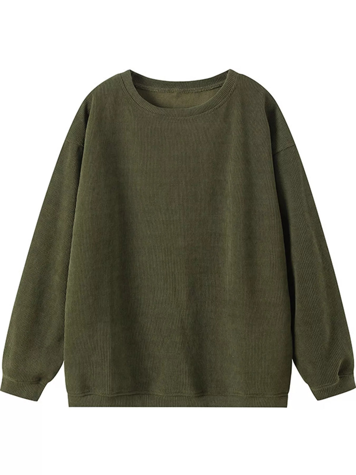 b83b6e24d4d6cb4d2b7c55e12df32533-1f5d2f2b-v3-pad-Max-Origin