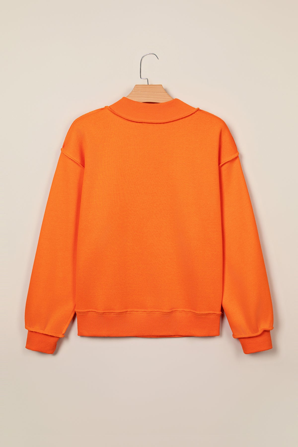 PRAY Sweatshirt