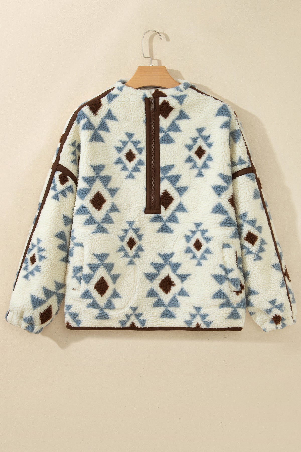 Canyon Cutie Sweatshirt